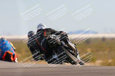 media/Dec-15-2023-Apex Assassins (Fri) [[91f19fb1c7]]/Trackday 1/Session 5 (Turn 9 Entry-Backside)/